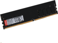 Dahua 8GB / 2666 DDR4 SoDIMM CL19 Notebook RAM