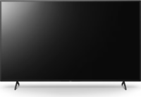 Sony 65" Bravia 24/7 FW-65BZ35L 16:9 UltraHD 4K LED Üzleti kijelző