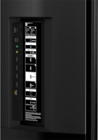 Sony 65" Bravia 24/7 FW-65BZ35L 16:9 UltraHD 4K LED Üzleti kijelző