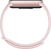 Xiaomi Smart Band 10 Okoskarkötő - Rózsaszín