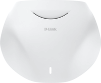 D-Link M95/E BE9500 Wi-Fi 7 5764 Mbps Smart Mesh Router