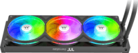 Thermaltake TH360 V3 Ultra ARGB Sync AIO Univerzális CPU Vízhűtés