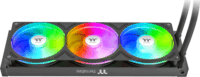 Thermaltake TH360-S V3 ARGB Sync AIO Univerzális CPU Vízhűtés