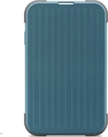 Acer Connect Enduro M4 Hordozható 5G + LTE Wifi6 + 20GB 8000mAh Router - Zöld