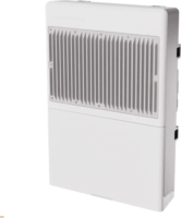 MikroTik CSS610-8P-2S+OUT 10-port PoE Kültéri Switch