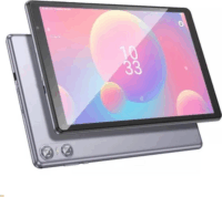 Hoco 10,1" A10 4G 8/256GB LTE WiFi Android Tablet - Metál
