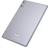 Hoco 10,1" A10 4G 8/256GB LTE WiFi Android Tablet - Metál