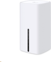 TP-Link Archer NX210 4G/5G LTE WiFi6 Router - Fehér