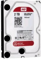 Western Digital 2.0TB WD20EFPX Red Plus Recertified SATA 3,5" NAS HDD