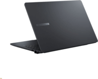 Asus B1503CVA-S72537 Laptop Szürke (15,6" / Intel Core i7-1355U / 16GB / 512GB SSD / FreeDOS )