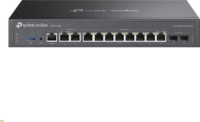 TP-Link ER7412-M2 Gigabit 14-port VPN Router