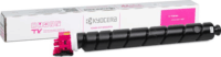 Kyocera TK-8585 Eredeti Toner - Magenta