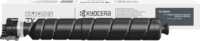 Kyocera TK-8585 Eredeti Toner - Fekete