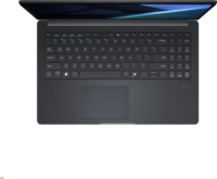 Asus BM1503CDA-S71102X Laptop Szürke (15,6" / Ryzen 5 7535HS / 8GB / 256GB SSD / W11Pro)