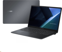 Asus BM1503CDA-S71102X Laptop Szürke (15,6" / Ryzen 5 7535HS / 8GB / 256GB SSD / W11Pro)