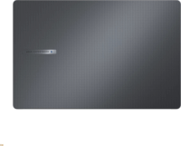 Asus BM1503CDA-S71102X Laptop Szürke (15,6" / Ryzen 5 7535HS / 8GB / 256GB SSD / W11Pro)