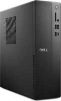 Dell Slim ECS1250 SFF Számítógép (Intel Core i7-14700 / 16GB / 512GB M.2 SSD / Win 11 Pro)