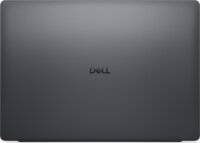 Dell Pro 16 PC16255 Laptop Ezüst (16" / AMD Ryzen 3-210 / 8GB / 512GB M.2 SSD / Win 11 Pro)
