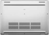 Dell Pro 13 Plus PB13250 Laptop Ezüst (13.3" / Intel Core Ultra 7-268V / 16GB / 512GB M.2 SSD / Win 11 Pro)