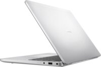 Dell Pro 13 Plus PB13250 Laptop Ezüst (13.3" Touch / Intel Core Ultra 5-235U / 16GB / 512GB M.2 SSD / Linux)