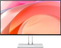 Lenovo 27" L27-4C 16:9 Full HD IPS LED Monitor - Fehér