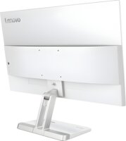 Lenovo 27" L27-4C 16:9 Full HD IPS LED Monitor - Fehér