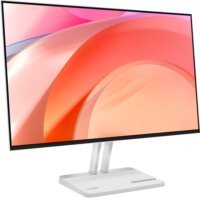 Lenovo 27" L27-4C 16:9 Full HD IPS LED Monitor - Fehér