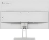 Lenovo 27" L27-4C 16:9 Full HD IPS LED Monitor - Fehér