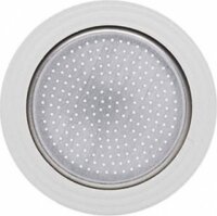 Bialetti Ricambi Szilikon tömítés + szűrő szett 4 személyes Mokka Indukciós kávéfőzőhöz