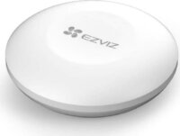 EZVIZ T3C Zigbee programozható okos gomb - Fehér