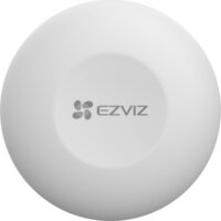 EZVIZ T3C Zigbee programozható okos gomb - Fehér