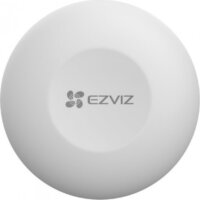 EZVIZ T3C Zigbee programozható okos gomb - Fehér