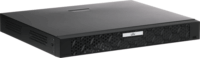 Uniview NVR502-32E-IX-G 32 csatornás NVR Hálózati videó rögzítő