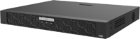 Uniview NVR502-32E-IX-G 32 csatornás NVR Hálózati videó rögzítő