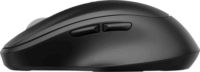 HP 515 RF Wireless Egér - Fekete