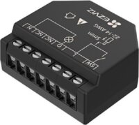 EZVIZ T35 Wi-Fi kapcsoló relé - fekete