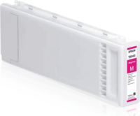 Epson T69430N Eredeti Tintapatron - Magenta