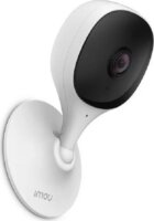 IMOU CUE C32EP 2,8mm 3MP beltéri IP wifi kompakt kamera - Fehér