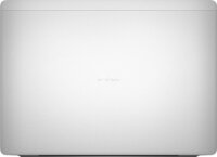 Dell Pro 13 Plus PB13250 Laptop Szürke (13.3" / Intel Core Ultra 7-265U / 32GB / 512GB M.2 SSD / Win 11 Pro)