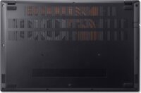 Acer Nitro ANV15-41-R3XP Laptop Fekete (15.6" / AMD Ryzen 7-7735HS / 16GB / 1TB SSD / Nvidia GeForce RTX 4050)