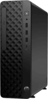 HP ProDesk 2 G1i SFF Számítógép (Intel Core i3-14100 / 8GB / 512GB SSD / Win 11 Pro)