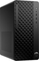 HP ProDesk 2 G1i Torony Számítógép (Intel Core i3-14100 / 8GB / 512GB SSD / Win 11 Pro)