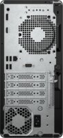 HP ProDesk 2 G1i Torony Számítógép (Intel Core i3-14100 / 8GB / 512GB SSD / Win 11 Pro)