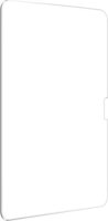 Mobile Origin EasyGlass (M2 2024 / M3 2025) iPad Air 11" Üvegfólia - Átlátszó