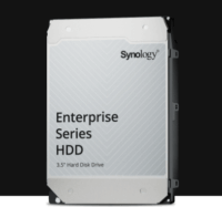Synology HAT5320-4T 4TB Enterprise SATA3 3,5" NAS HDD