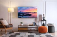 TCL 32" 32V5C 16:9 FullHD QLED Smart Google TV