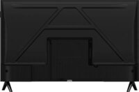 TCL 32" 32V5C 16:9 FullHD QLED Smart Google TV