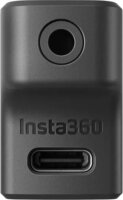 Insta360 Ace Pro 2 Mikrofon Adapter
