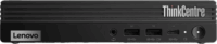 Lenovo ThinkCentre M75q G5 SFF Számítógép (AMD Ryzen 5-8500GE / 16GB / 512GB M.2 SSD)