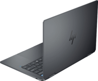HP OmniBook Ultra Flip X360 14-fh0003nh Laptop Ezüst (14" Touch / Intel Core Ultra 7-258V / 32GB / 1TB SSD / Win 11 Home)